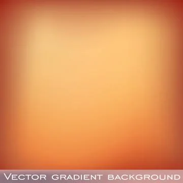 Vector gradient backgrounds with vintage feel Ilustración de archivo