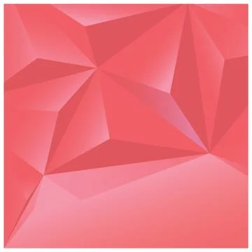 Vector, gradient, decoration, square, form, tile, print, periodic, triangle, Stock Illustration