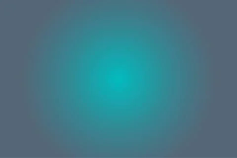 Vector gradient soft web background. Modern screen vector design Stock-Illustration