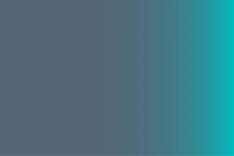 Vector gradient soft web background. Modern screen vector design Stock-Illustration