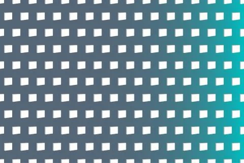 Vector gradient soft web background. Modern vector design Stock-Illustration