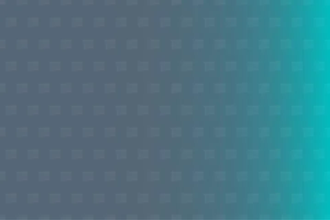 Vector gradient soft web background. Modern vector design Illustrazione stock