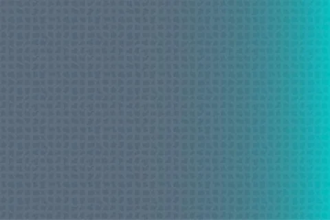 Vector gradient soft web background. Modern vector design Stock Illustration