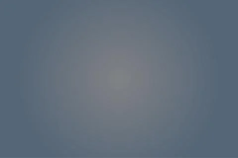 Vector gradient soft web background. Modern screen vector design Stock Illustration