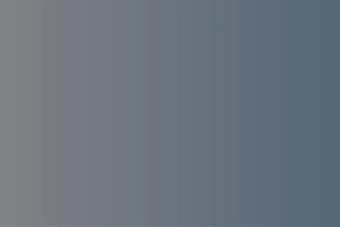 Vector gradient soft web background. Modern screen vector design Illustrazione stock