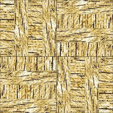 Vector grafik Holzoptik vector graphic wood optic Copyright: xZoonar.com/a... Foto stock