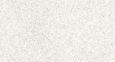 Vector grain texture background for overlays Stock Illustration