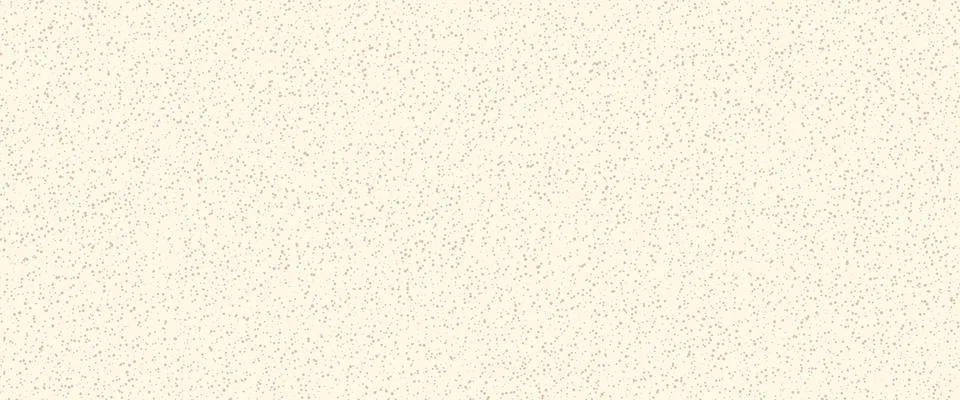 Vector grain texture background for overlays Stock Illustration