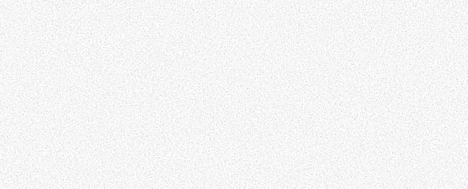 Vector grain texture background for overlays Stock Illustration