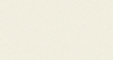 Vector grain texture background for overlays Illustrazione stock