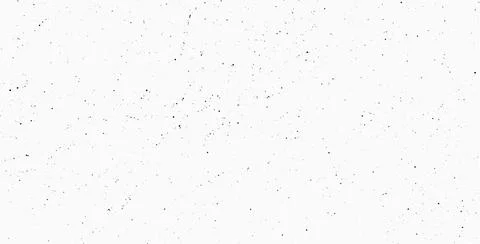 Vector grain texture background for overlays Stockillustratie