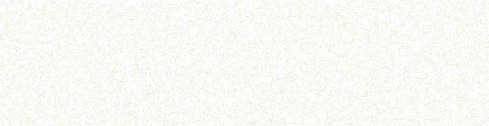 Vector grain texture background for overlays Stock Illustration