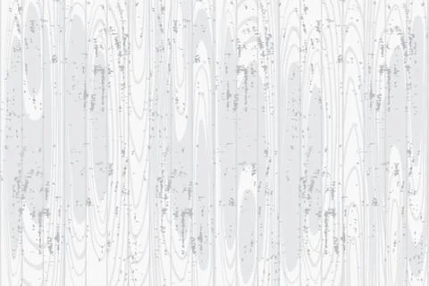 Vector graphic created white wood texture. Hand drawn イラスト素材