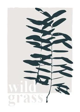 Vector graphic. Decor printable art. Perfect for prints, posters, logos, br.. Stock-Illustration