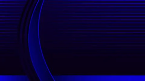 Vector Graphical Background Stock Illustration