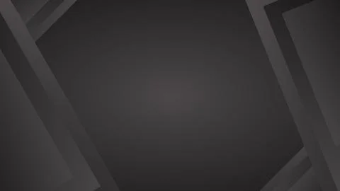 Vector Graphical Background Illustrazione stock