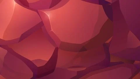 Vector Graphical Background Illustrazione stock