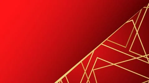 Vector Graphical Background Illustrazione stock