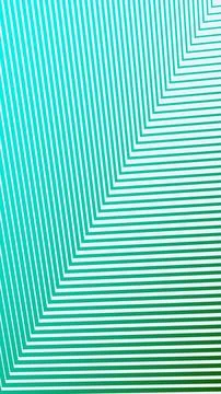 Vector graphics of the abstract background of the screen wallpaper. Suitabl.. Stock Illustration