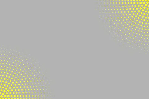 Vector graphics. Background for the design. Illustration template. Stock Illustration