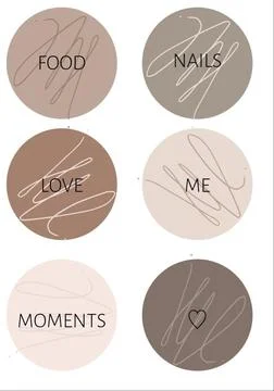 Vector graphics Stock Illustration