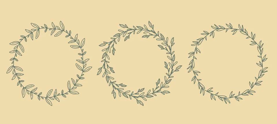 Vector graphics Stock Illustration