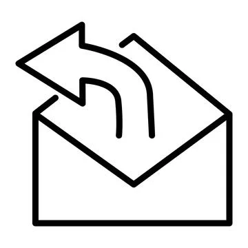 Vector graphics. SEO marketing, analytics, advertising, business icon. 스톡 일러스트