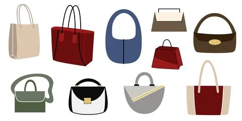 Vector graphicsVector graphics Stock Illustration