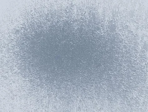 Vector gray concrete texture background with aged pattern on rough surface. Illustrazione stock