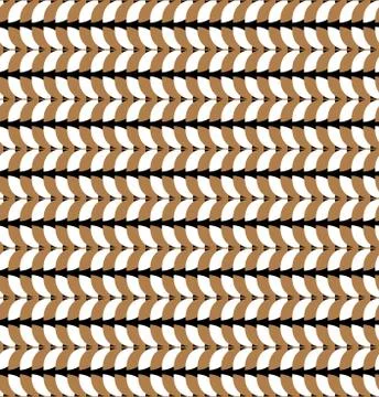 Vector greek antique seamless pattern. Illustrazione stock