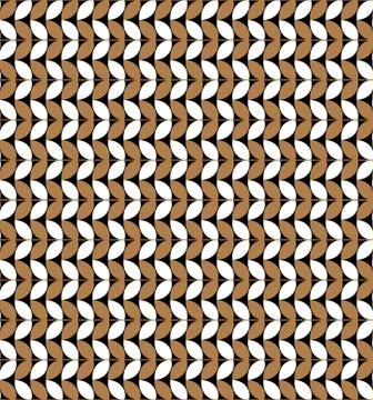 Vector greek antique seamless pattern. 스톡 일러스트