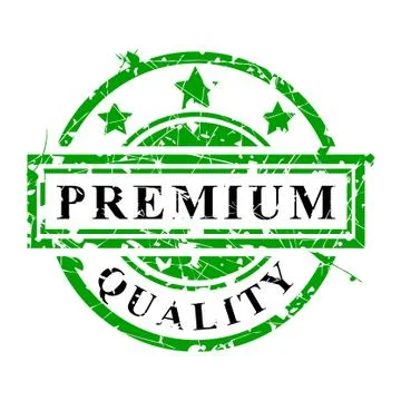 Vector Green Grunge Simple Vector Green Grunge rubber stamp, Premium Quality, Stock Illustration