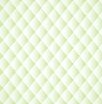 Vector green simple background Stock Illustration
