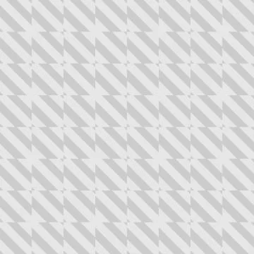 Vector grey background with diagonal lines. Vector seamless pat 스톡 일러스트