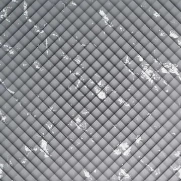 Vector grid Stock Illustration