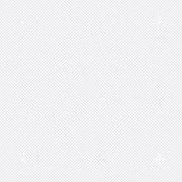 Vector grid pattern - seamless. Illustrazione stock