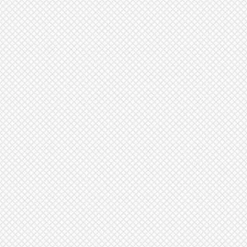 Vector grid seamless pattern. Illustrazione stock