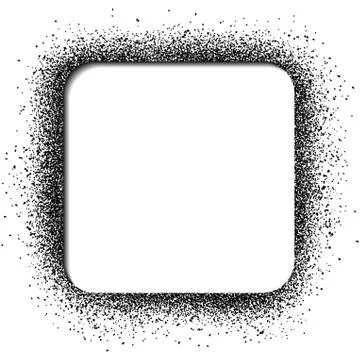 Vector grunge background Stock Illustration