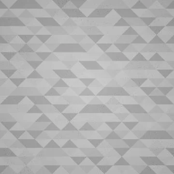 Vector grunge pattern Stock Illustration