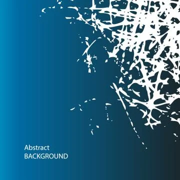 Vector Grunge Texture and elements for design 스톡 일러스트