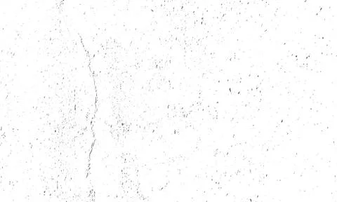 Vector grunge texture background Stock Illustration
