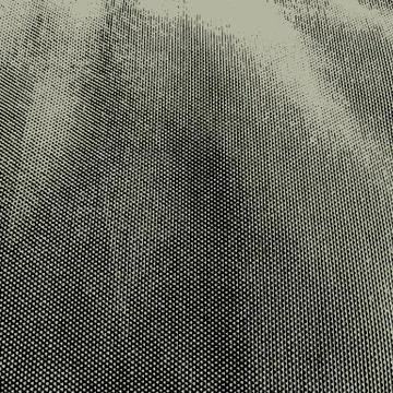 The vector grunge texture distress.The vector black template background Stock Illustration