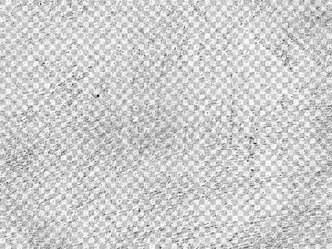 Vector grunge texture of grainy plaster on the wall Stock Illustration