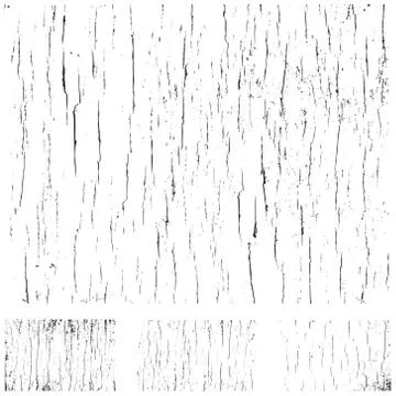 Vector Grunge Texture Иллюстрация