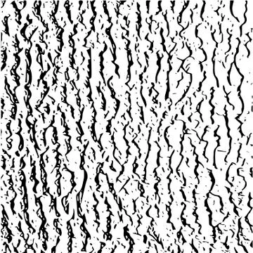 Vector grunge texture Stock Illustration