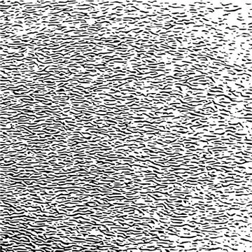 Vector grunge texture Stock Illustration