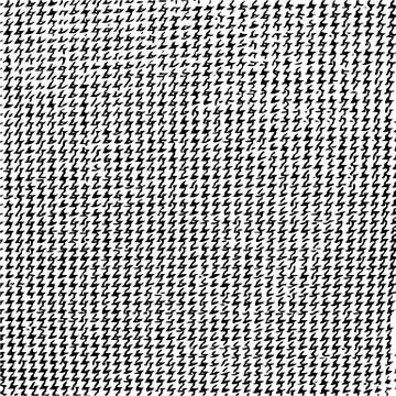 Vector grunge texture Stock Illustration