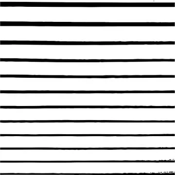 Vector grunge texture Stock Illustration