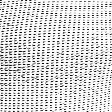 Vector grunge texture Stock Illustration