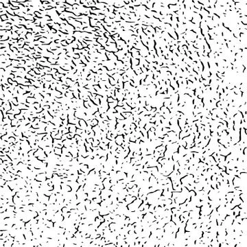 Vector grunge texture Stock Illustration